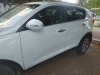 Slika 13 - Kia Sportage 1.7 CRDI EX M/T  - MojAuto