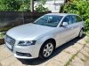 Slika 30 - Audi A4 2.0TDI  - MojAuto