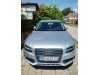 Slika 31 - Audi A4 2.0TDI  - MojAuto