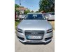 Slika 1 - Audi A4 2.0TDI  - MojAuto