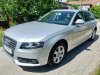 Slika 3 - Audi A4 2.0TDI  - MojAuto