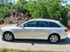 Slika 4 - Audi A4 2.0TDI  - MojAuto