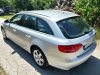 Slika 5 - Audi A4 2.0TDI  - MojAuto