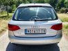Slika 6 - Audi A4 2.0TDI  - MojAuto