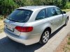 Slika 8 - Audi A4 2.0TDI  - MojAuto