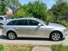 Slika 7 - Audi A4 2.0TDI  - MojAuto
