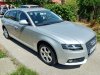 Slika 2 - Audi A4 2.0TDI  - MojAuto