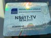 Slika 10 - Audi A4 2.0TDI  - MojAuto