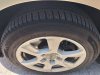 Slika 28 - Audi A4 2.0TDI  - MojAuto