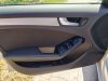 Slika 11 - Audi A4 2.0TDI  - MojAuto