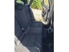Slika 12 - Audi A4 2.0TDI  - MojAuto