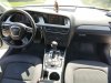 Slika 14 - Audi A4 2.0TDI  - MojAuto
