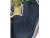 Slika 26 - Audi A4 2.0TDI  - MojAuto