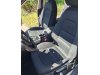 Slika 13 - Audi A4 2.0TDI  - MojAuto
