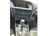 Slika 15 - Audi A4 2.0TDI  - MojAuto