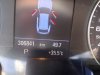 Slika 16 - Audi A4 2.0TDI  - MojAuto