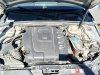 Slika 17 - Audi A4 2.0TDI  - MojAuto