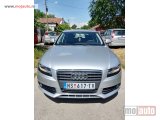 polovni Automobil Audi A4 2.0TDI 