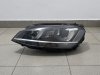 Slika 2 -  Golf 7 / 5G / 2012-2016 / Levi far / BiXenon / ORIGINAL - MojAuto