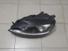 Slika 3 -  Golf 7 / 5G / 2012-2016 / Levi far / BiXenon / ORIGINAL - MojAuto