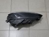 Slika 4 -  Golf 7 / 5G / 2012-2016 / Levi far / BiXenon / ORIGINAL - MojAuto