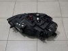 Slika 6 -  Golf 7 / 5G / 2012-2016 / Levi far / BiXenon / ORIGINAL - MojAuto