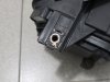 Slika 7 -  Golf 7 / 5G / 2012-2016 / Levi far / BiXenon / ORIGINAL - MojAuto