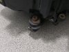Slika 8 -  Golf 7 / 5G / 2012-2016 / Levi far / BiXenon / ORIGINAL - MojAuto