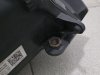 Slika 9 -  Golf 7 / 5G / 2012-2016 / Levi far / BiXenon / ORIGINAL - MojAuto