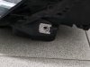 Slika 10 -  Golf 7 / 5G / 2012-2016 / Levi far / BiXenon / ORIGINAL - MojAuto