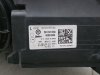 Slika 11 -  Golf 7 / 5G / 2012-2016 / Levi far / BiXenon / ORIGINAL - MojAuto