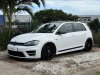 Slika 12 -  Golf 7 / 5G / 2012-2016 / Levi far / BiXenon / ORIGINAL - MojAuto