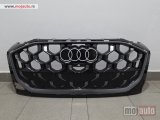 polovni delovi  Audi Q5 / 8MA / 2024-2026 / Maska / ORIGINAL