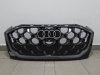 Slika 1 -  Audi Q5 / 8MA / 2024-2026 / Maska / ORIGINAL - MojAuto