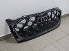 Slika 2 -  Audi Q5 / 8MA / 2024-2026 / Maska / ORIGINAL - MojAuto