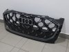 Slika 3 -  Audi Q5 / 8MA / 2024-2026 / Maska / ORIGINAL - MojAuto