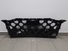 Slika 4 -  Audi Q5 / 8MA / 2024-2026 / Maska / ORIGINAL - MojAuto
