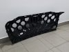 Slika 5 -  Audi Q5 / 8MA / 2024-2026 / Maska / ORIGINAL - MojAuto