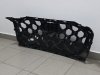 Slika 6 -  Audi Q5 / 8MA / 2024-2026 / Maska / ORIGINAL - MojAuto