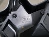 Slika 7 -  Audi Q5 / 8MA / 2024-2026 / Maska / ORIGINAL - MojAuto