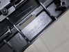 Slika 8 -  Audi Q5 / 8MA / 2024-2026 / Maska / ORIGINAL - MojAuto