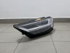 Slika 1 -  Audi A8 / S8 / D5 / 4N / 2018-2022 / Levi far / Laser / ORIGINAL - MojAuto