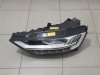 Slika 4 -  Audi A8 / S8 / D5 / 4N / 2018-2022 / Levi far / Laser / ORIGINAL - MojAuto