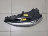Slika 5 -  Audi A8 / S8 / D5 / 4N / 2018-2022 / Levi far / Laser / ORIGINAL - MojAuto