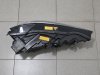 Slika 6 -  Audi A8 / S8 / D5 / 4N / 2018-2022 / Levi far / Laser / ORIGINAL - MojAuto