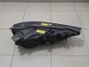 Slika 7 -  Audi A8 / S8 / D5 / 4N / 2018-2022 / Levi far / Laser / ORIGINAL - MojAuto