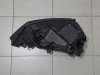 Slika 8 -  Audi A8 / S8 / D5 / 4N / 2018-2022 / Levi far / Laser / ORIGINAL - MojAuto