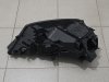 Slika 9 -  Audi A8 / S8 / D5 / 4N / 2018-2022 / Levi far / Laser / ORIGINAL - MojAuto