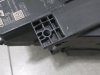 Slika 10 -  Audi A8 / S8 / D5 / 4N / 2018-2022 / Levi far / Laser / ORIGINAL - MojAuto