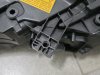 Slika 11 -  Audi A8 / S8 / D5 / 4N / 2018-2022 / Levi far / Laser / ORIGINAL - MojAuto